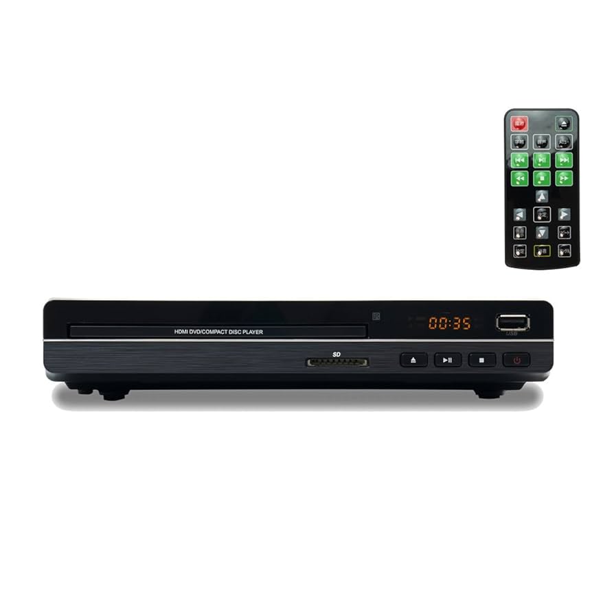 その他 V [DVD] dwos6rj V [Blu-ray] dwos6rj
